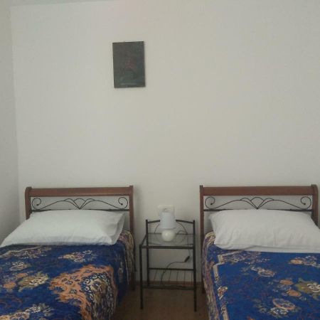 Apartmani Alma Скрадин Екстер'єр фото